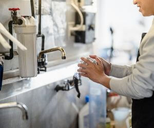 About Plumbing Repair Jenkins - emergency plumber experts in Jenkins